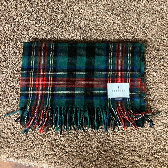 begg & co Other - NOT FOR SALE